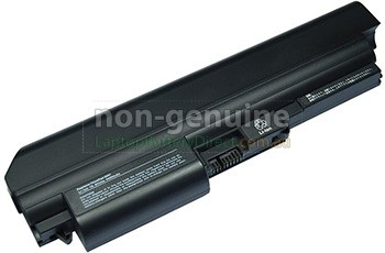 Battery for IBM ThinkPad Z61T 9440 laptop