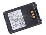 ICOM ID-51A replacement battery