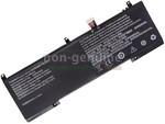 IPASON 537077-3S-1 replacement battery