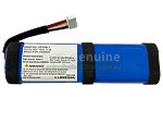 JBL GSP-2S2P-XT3A replacement battery