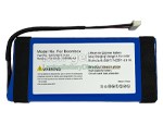JBL GSP0931134 01 replacement battery