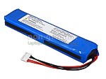 JBL GSP0931134 replacement battery