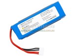 JBL charge 3 2016 replacement battery
