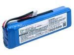 JBL Charge 3 (2015) replacement battery