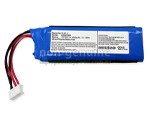 JBL GSP872693 replacement battery