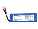 JBL Gsp872693 01 replacement battery