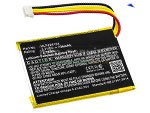 JBL MLP284154 replacement battery