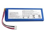 JBL Pulse 3 replacement battery