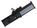 Lenovo ThinkPad Yoga 260-20GT replacement battery