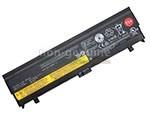 Lenovo 00NY486 replacement battery