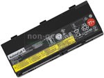 Lenovo ThinkPad P51-20HH0016GE replacement battery