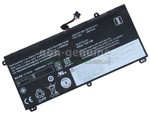 Lenovo ThinkPad T550s battery from Australia