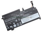 Lenovo ThinkPad New S2 2018-20L1A00ACD replacement battery