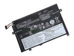 Lenovo 01AV413 battery from Australia