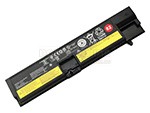 Lenovo ThinkPad E575-20H8 replacement battery