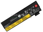 Lenovo 61++ replacement battery