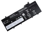 Lenovo ThinkPad T480s-20L7004UMH replacement battery