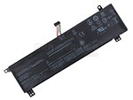 Lenovo IdeaPad 120S replacement battery