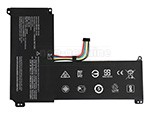 Lenovo 0813007 replacement battery