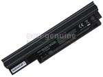 Lenovo 42T4804 replacement battery