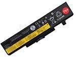 Lenovo 45N1045 replacement battery