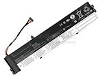 Lenovo 121500158 replacement battery