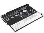 Lenovo 45N1729 replacement battery