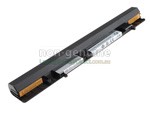 Lenovo L12M4A01 replacement battery