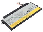 Lenovo IdeaPad U510-MBM66GE battery from Australia