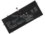 Lenovo Yoga 2 Pro-13 59-382893 battery from Australia