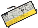 Lenovo L13L4P61(2ICP3/86/94-2) replacement battery