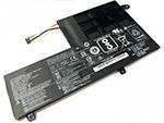 Lenovo Ideapad 510S-14IKB replacement battery