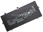 Lenovo Yoga 4 Pro 900-13ISK replacement battery