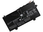 Lenovo L14M4P71 replacement battery