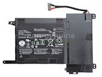 Lenovo IdeaPad Y700-15ACZ battery from Australia
