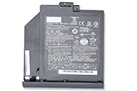 Lenovo L15C2P01 replacement battery