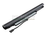 Lenovo IdeaPad 110-14AST replacement battery