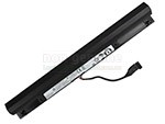 Lenovo IdeaPad 300-14IBR(80M2001KCK) replacement battery