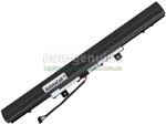 Lenovo V510-15IKB replacement battery