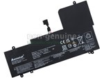 Lenovo Yoga 710-15IKB-80V5 replacement battery