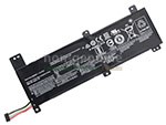 Lenovo XiaoXin 310-14ISK replacement battery