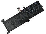 Lenovo IdeaPad 320-17AST replacement battery
