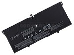 Lenovo Yoga 920-13IKB-80Y70062US replacement battery
