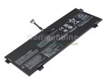 Lenovo Yoga 720-13IKB-81C3008MGE replacement battery