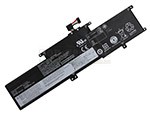 Lenovo ThinkPad L390-20NS001FIX replacement battery