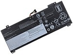 Lenovo 5B10R38650 replacement battery