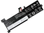 Lenovo SB10W67397 replacement battery
