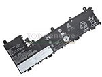 Lenovo ThinkPad Yoga 11e 5th Gen-20LM0019MD replacement battery