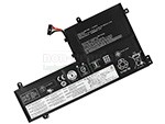 Lenovo Legion Y7000 replacement battery