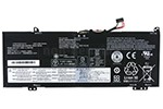 Lenovo L17C4PB0 battery from Australia